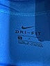 Nike Blue Athletic Shorts Size S - photo 3
