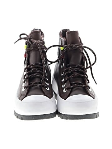 Converse Sneakers (view 2)