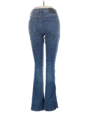 Express Jeans (view 2)