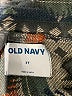 Old Navy Brown Cardigan Size 3T - photo 3