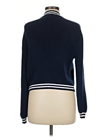 For The Republic Cardigan (view 2)