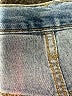 BDG 100% Cotton Blue Jeans Size XL (estimated) - photo 7