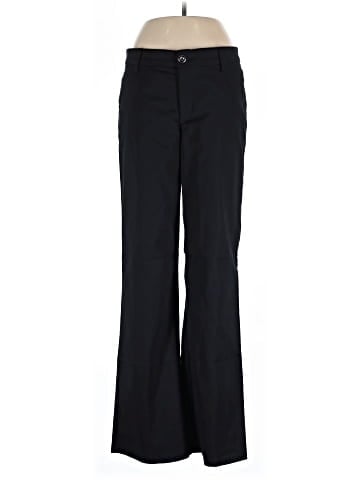 Lee Dress Pants (view 1)