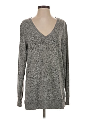 Lucky Brand Pullover Sweater (view 1)