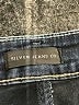 Silver Jeans Co. Blue Jeans Size 22 - photo 4