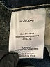 Silver Jeans Co. Blue Jeans Size 22 - photo 5