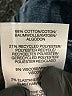 Silver Jeans Co. Blue Jeans Size 22 - photo 6