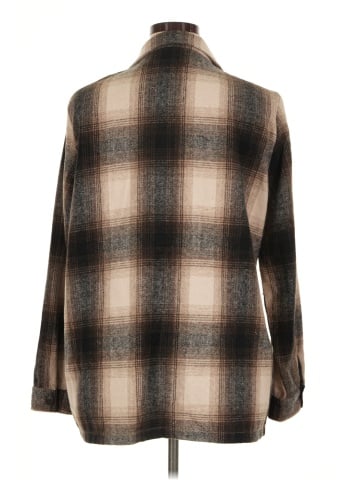 cavalini Coat (view 2)