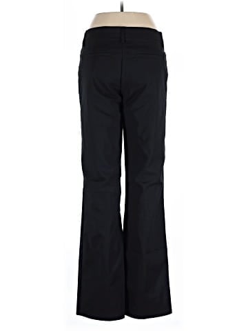 Lee Dress Pants (view 2)
