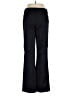 Lee Black Dress Pants Size 10L - photo 2
