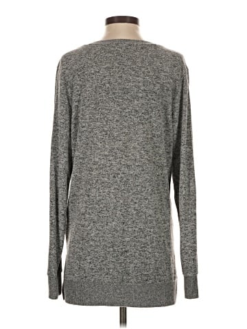 Lucky Brand Pullover Sweater (view 2)