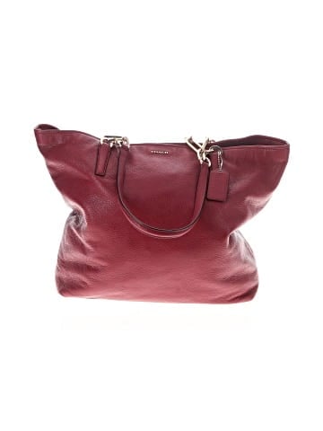 Coach Tote (view 1)