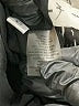 Ann Taylor Graphic Silver Cocktail Dress Size 4 - photo 8