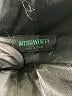 Bottega Veneta Solid Black Vintage Jacket Size L (estimated) - photo 15