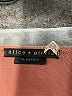 Alice + Olivia Brown Tank Top Size XS - photo 7