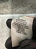 Alice + Olivia Brown Tank Top Size XS - photo 8