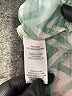 DR2 Green Short Sleeve Blouse Size XL - photo 8