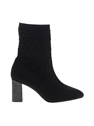 Impo Ankle Boots (view 1)