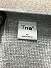TNA Gray Pullover Sweater Size M - photo 7