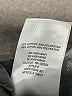 TNA Gray Pullover Sweater Size M - photo 8