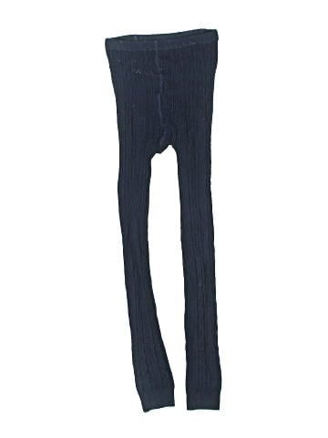 Mini Boden Jeans (view 1)