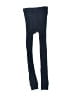Mini Boden Blue Jeans Size 13 - 14 - photo 1