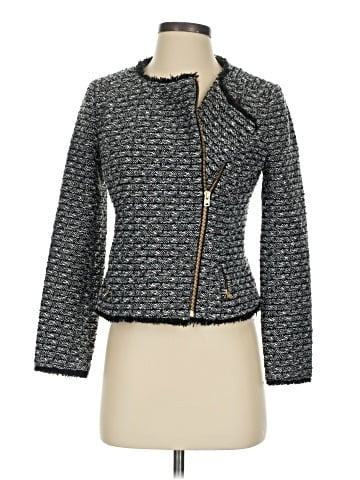 J.Crew Jacket (view 1)