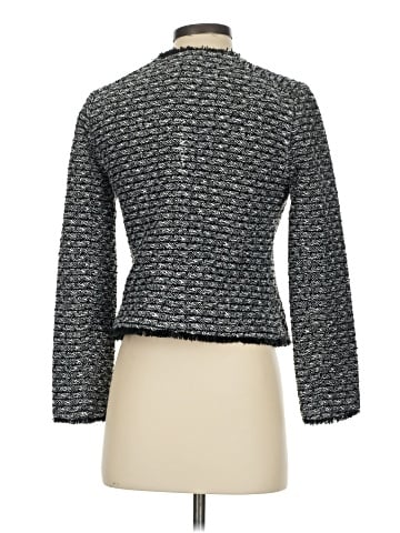 J.Crew Jacket (view 2)