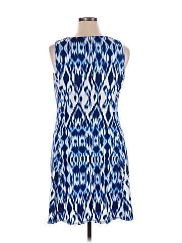 AB Studio Casual Dress (view 2)