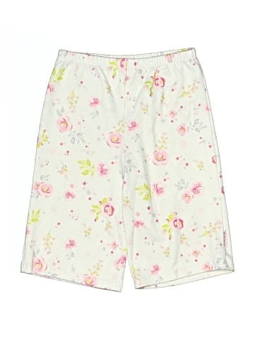 American Girl Khakis (view 1)