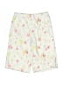 American Girl White Khakis Size 4 - photo 1