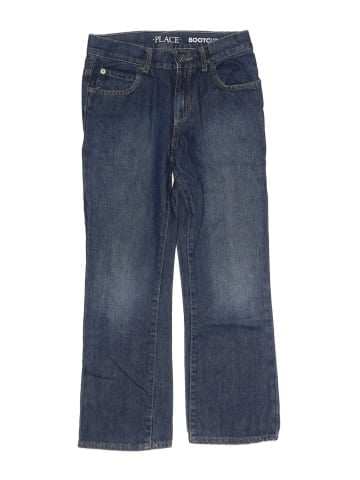 The Children's Place Jeans (view 1)