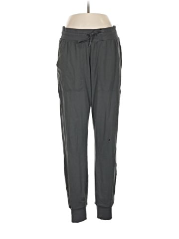 Zella Track Pants (view 1)