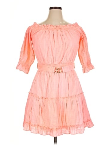 Lilly Pulitzer Casual Dress (view 1)