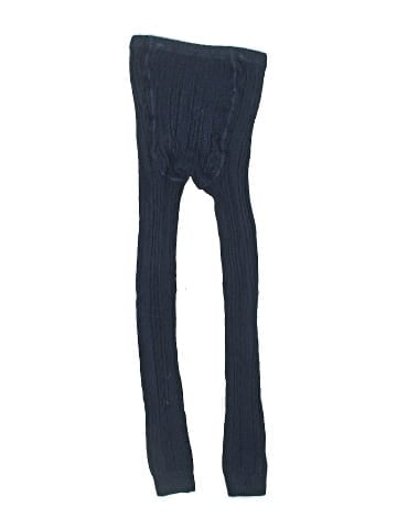Mini Boden Jeans (view 2)