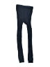 Mini Boden Blue Jeans Size 13 - 14 - photo 2