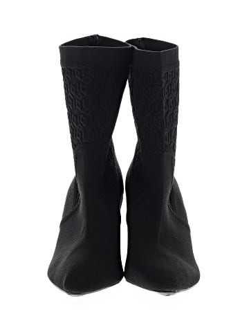 Impo Ankle Boots (view 2)