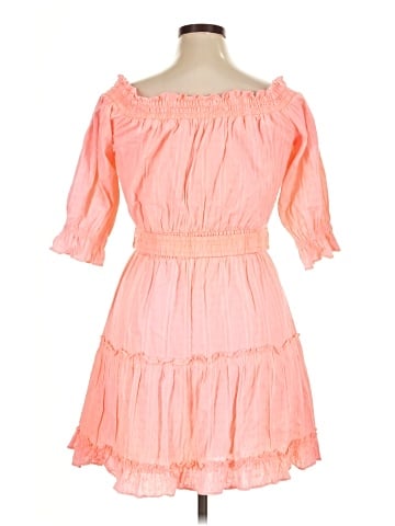 Lilly Pulitzer Casual Dress (view 2)