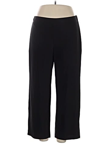 J.Jill Casual Pants (view 1)
