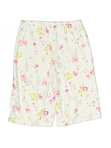 American Girl Khakis (view 2)