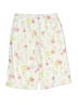 American Girl White Khakis Size 4 - photo 2