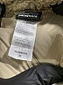 Patagonia Tan Fleece Size M - photo 7