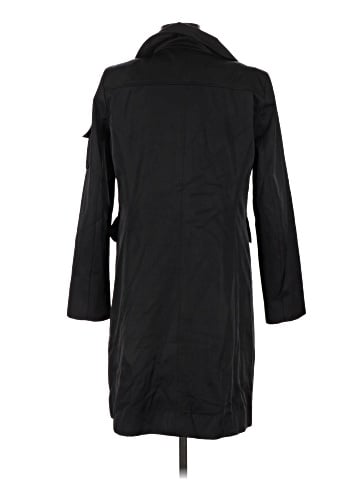 Cole Haan Trenchcoat (view 2)