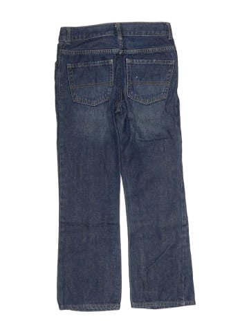 The Children's Place Jeans (view 2)