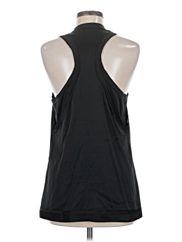 BCBGMAXAZRIA Sleeveless Blouse (view 2)