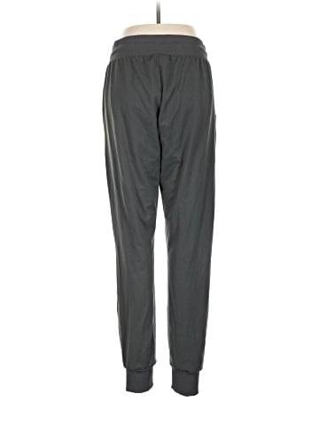 Zella Track Pants (view 2)
