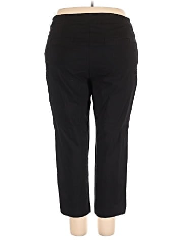 Zac & Rachel Dress Pants (view 2)