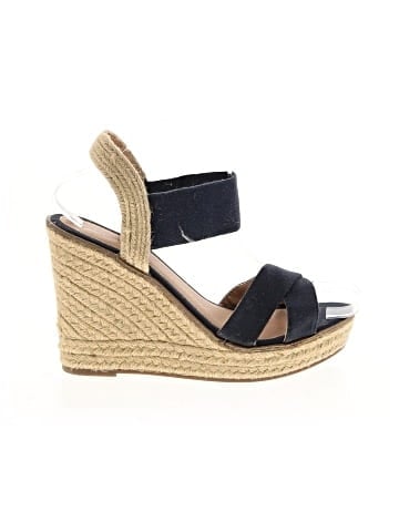 Merona Wedges (view 1)
