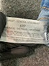 Chaps Blue Jeans Size 4 - photo 8