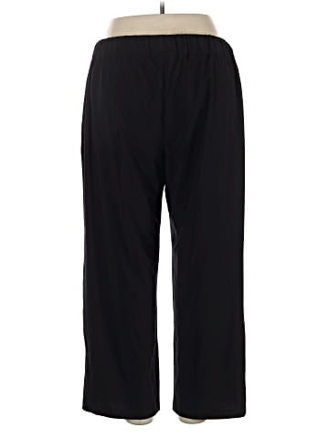J.Jill Casual Pants (view 2)